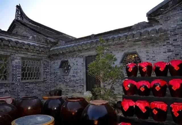 “泰”舒服了！听说，和冬天更配的“宜游之城”就在这儿！温泉水暖、古镇飘香…是时候来场冬季泰州行啦