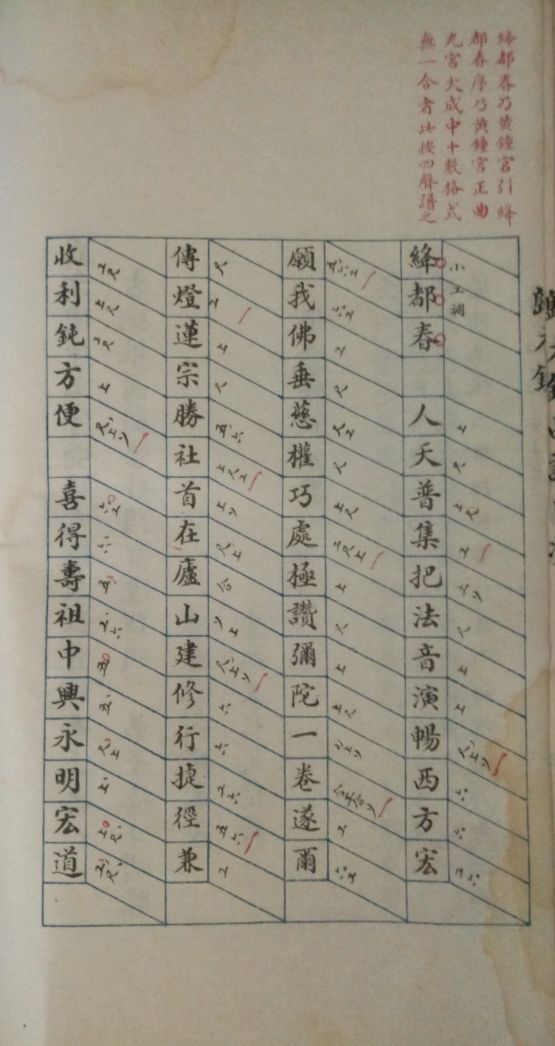 王馨经典翻唱,王馨正宗原唱版