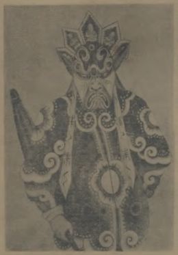 王馨经典翻唱,王馨正宗原唱版