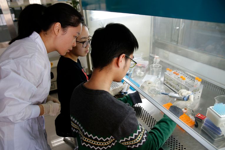 取消初中学业水平考试大纲会怎样,取消初中学业水平考试大纲吗