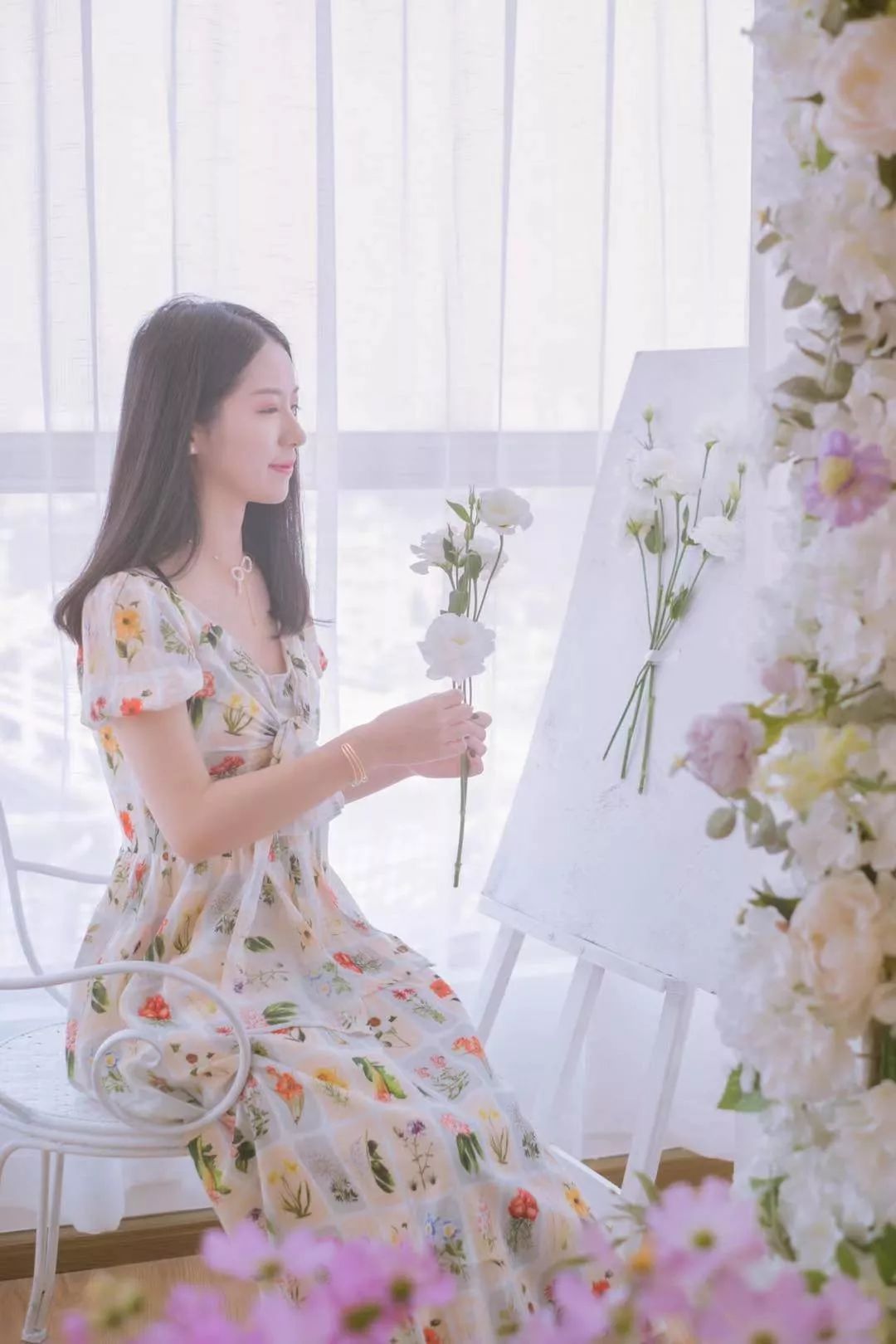 第一批fun肆粉丝已互粉结婚，而你还没学会自拍？