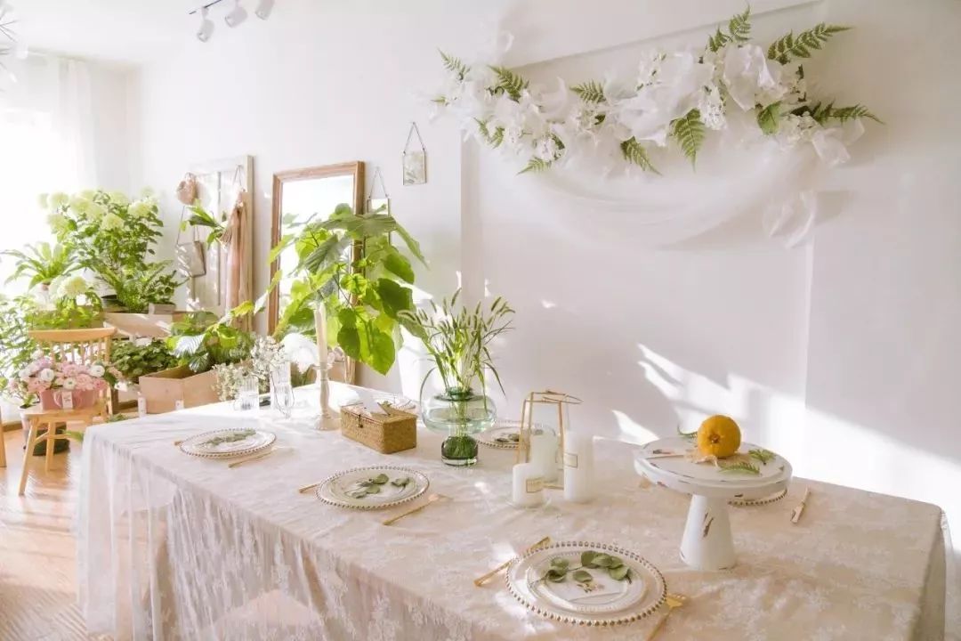 第一批fun肆粉丝已互粉结婚，而你还没学会自拍？