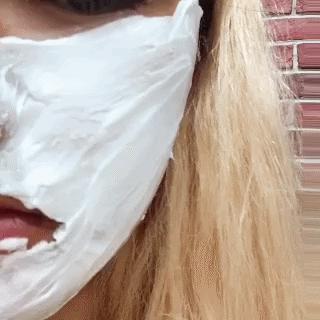 女王霸气出场,女王霸气回归古装