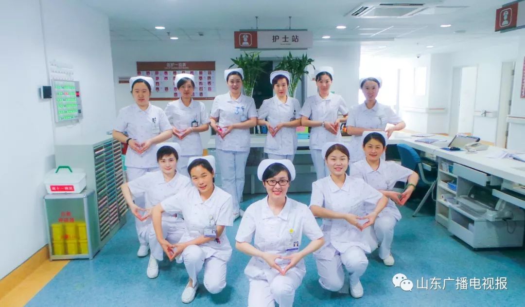 中医养生调理心血管病,健康养生菏泽