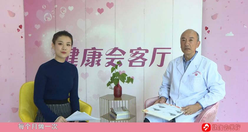 乳腺长包块有哪些好的治疗方案,乳腺包块有什么症状