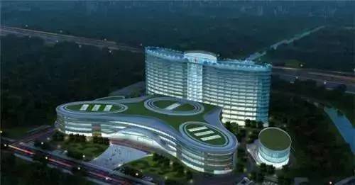 成都心脏专科医院排名,成都中德肾病专科医院