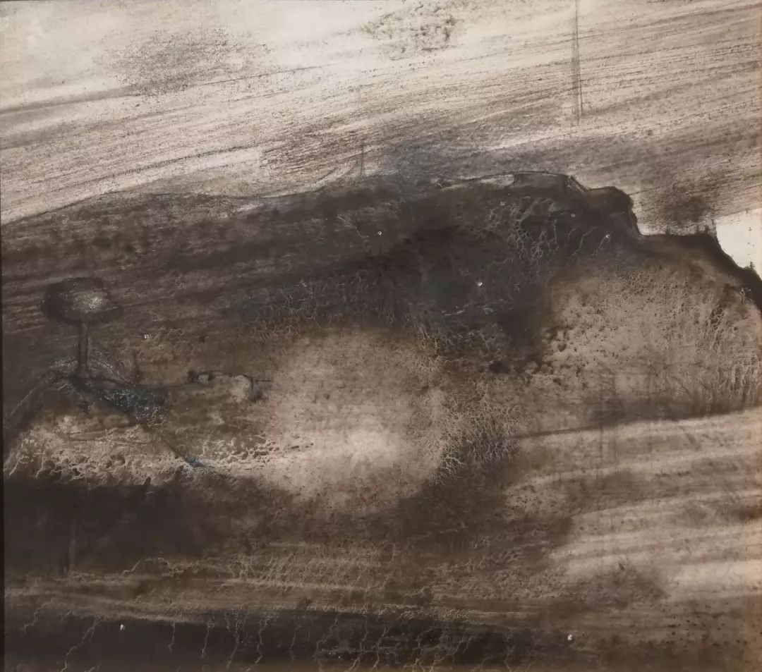 中国油画与西方油画,中国油画院教堂婚礼