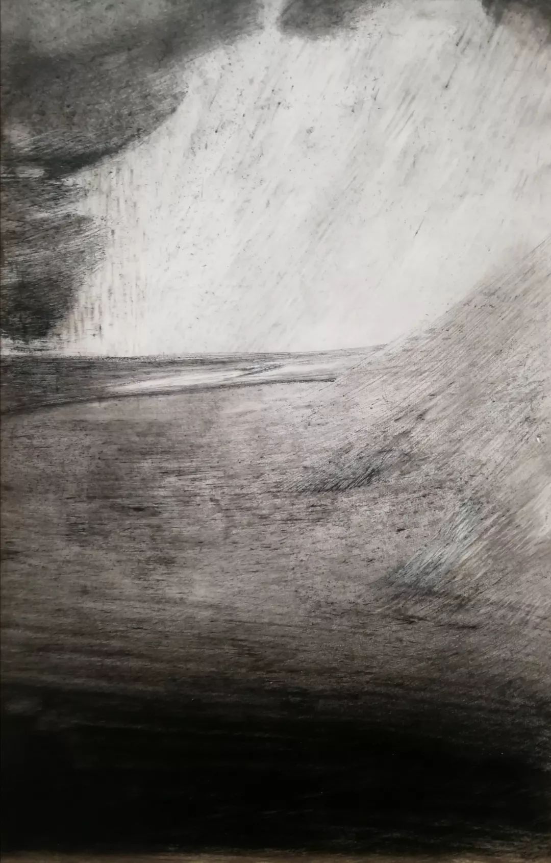 中国油画与西方油画,中国油画院教堂婚礼