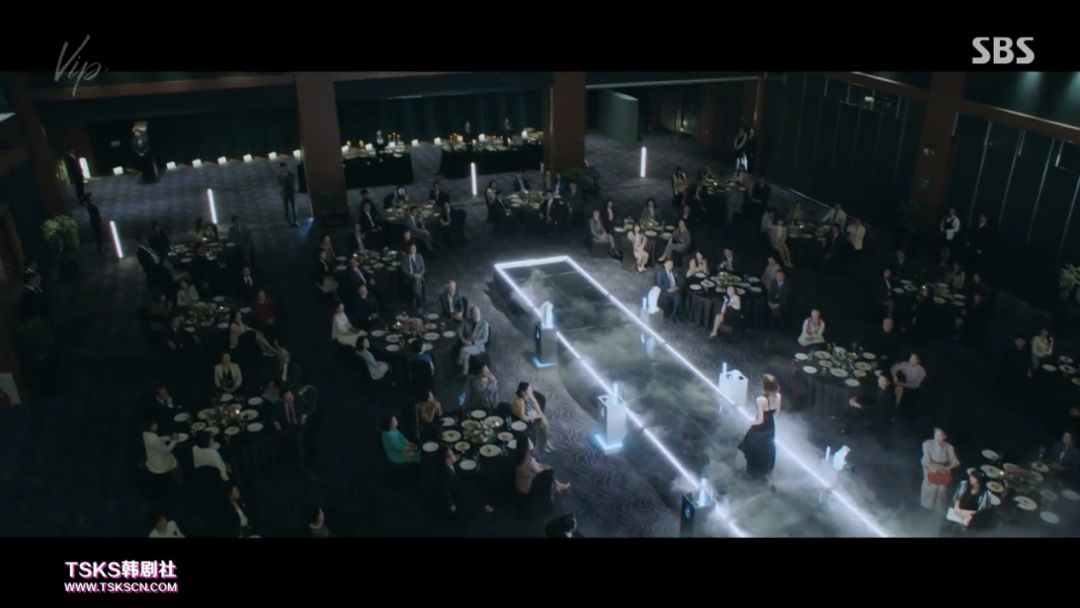 韩剧vip还叫什么,vip韩剧主要剧情