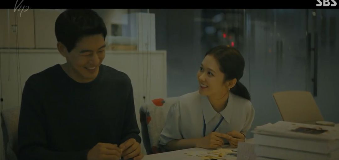 韩剧vip还叫什么,vip韩剧主要剧情