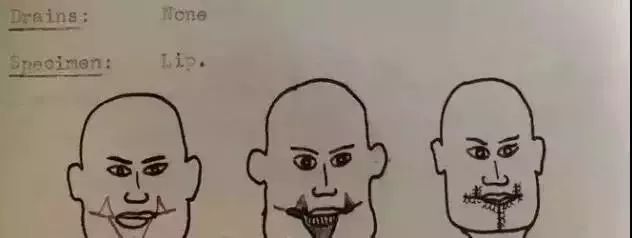 北京协和医院有多牛王澍,北京协和医院有多牛文案