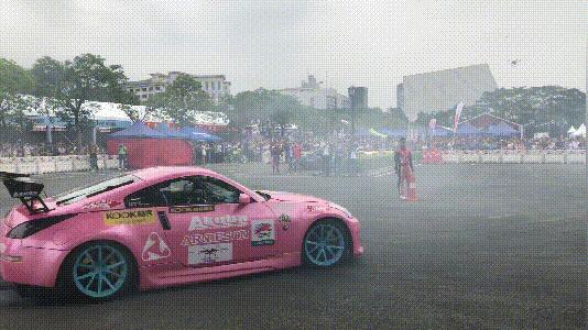 广东东莞汽车补贴有哪些车型,东莞购车补贴政策怎么申请