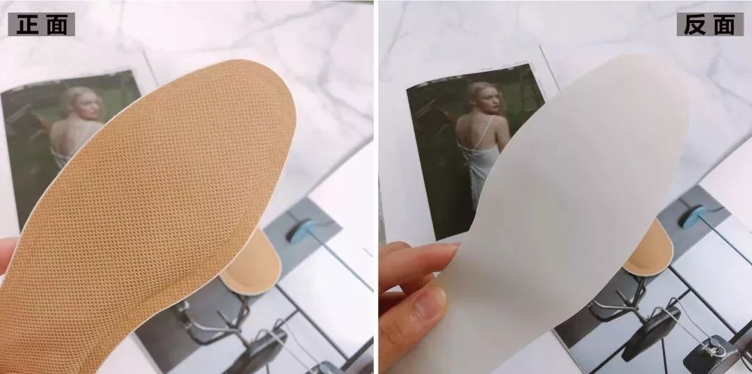 “鞋垫”黑科技！42度恒温发热，帮你1秒钟暖脚暖全身