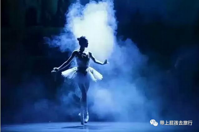 我把12月超高性价比的儿童剧都理出来啦！pick一下