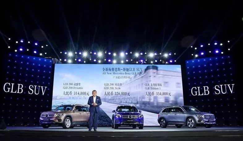 福特mustangmach-e上海体验店,福特mustangmach-e预订