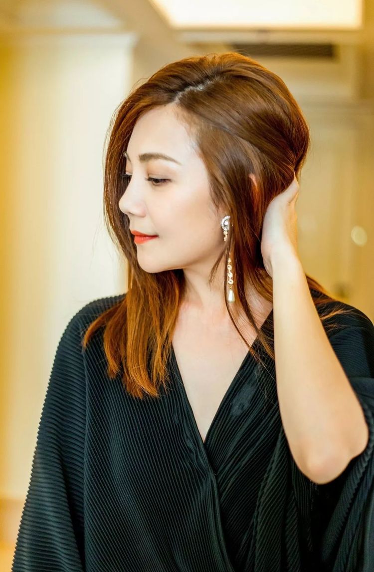 喜欢听梁静茹的男人,身为男生