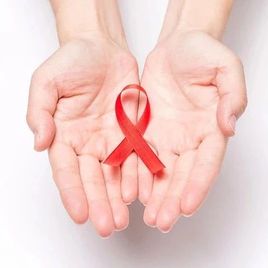 云南省中医药治疗艾滋病试点,云南2020年艾滋病防治工作