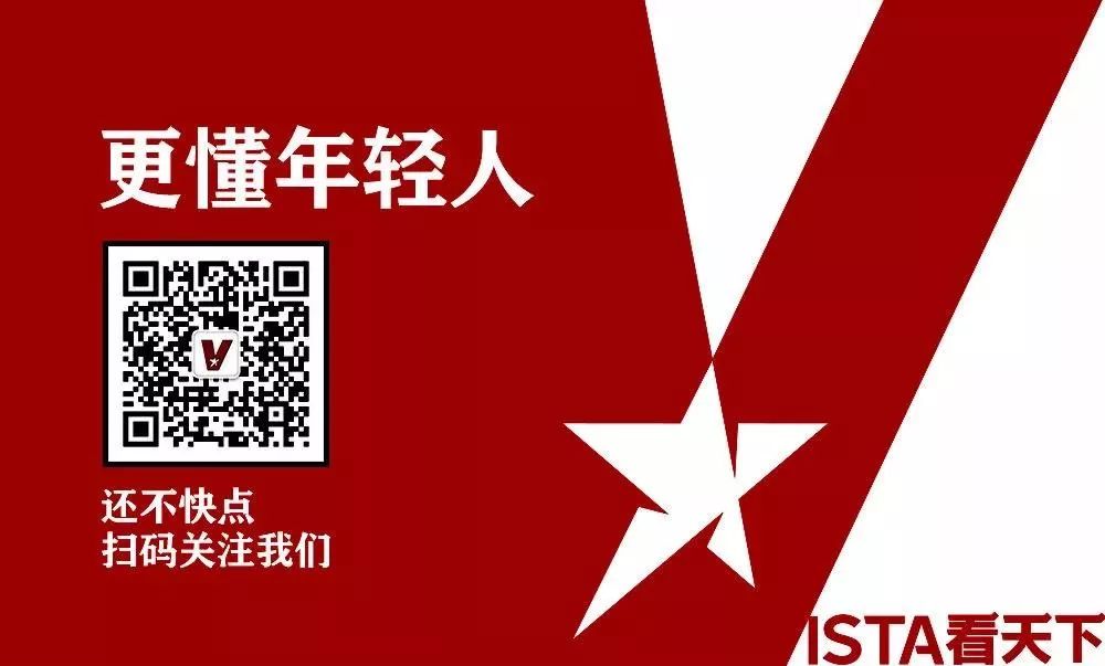 微信宝藏公众号取图,宝藏微信公众号