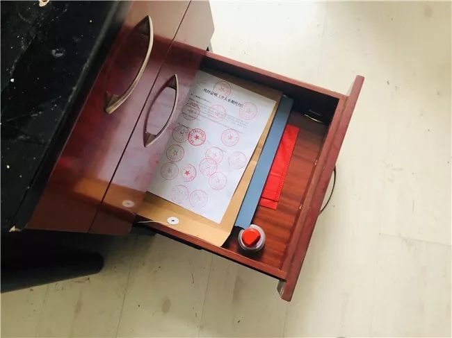 80后经商挣数亿,80后富豪做手游流水75亿