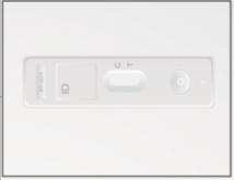 北京疾控中心提醒感染率达87%,北京疾控提醒以下情况人员请报备