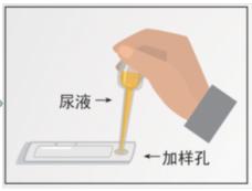 北京疾控中心提醒感染率达87%,北京疾控提醒以下情况人员请报备