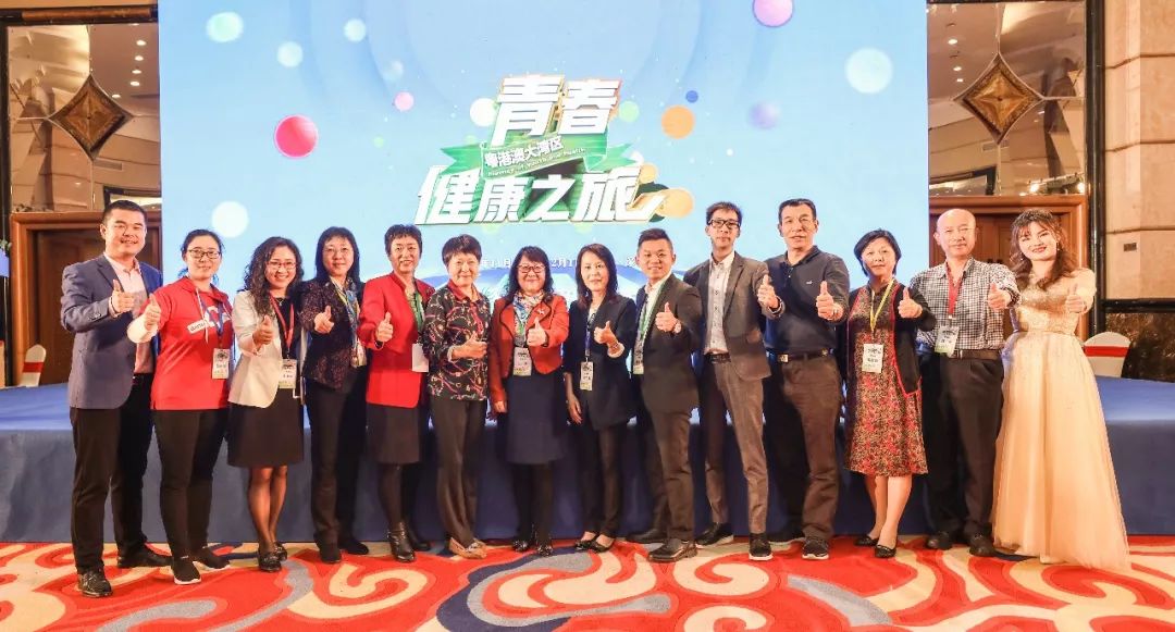 这是一场享受的旅程,这是一场滋养心灵旅行