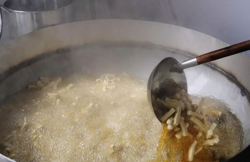 苏泊尔真不锈铁锅好用吗,苏泊尔的铁锅真的好吗