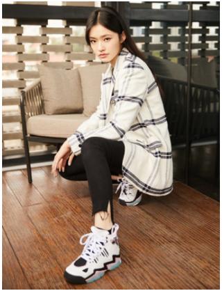 kappa情人节限定搭配,kappa春秋外装