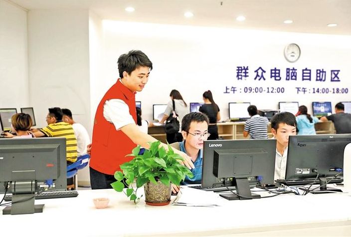 榫欏崕鍠滄彁濂ヨ开,榫欏崕褰╃エ澶у