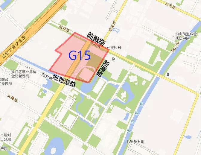 2024南京出让23幅地块的详细信息,南京2021年第三批次地块起拍价