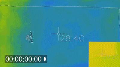 宇航员气膜,宇航员多肽凝胶