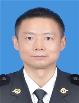 权威发布|55名“花都好人”候选人亮相！他们的事迹，哪个让你最感动？