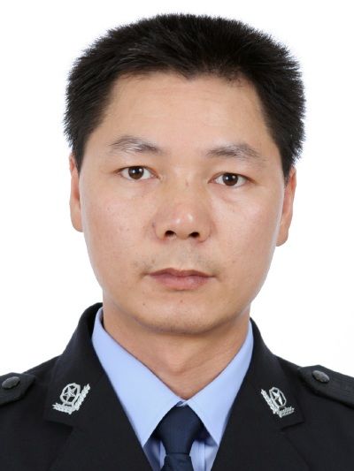 权威发布|55名“花都好人”候选人亮相！他们的事迹，哪个让你最感动？