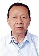 权威发布|55名“花都好人”候选人亮相！他们的事迹，哪个让你最感动？