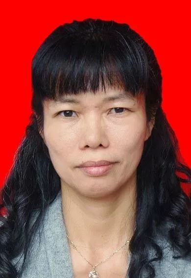 权威发布|55名“花都好人”候选人亮相！他们的事迹，哪个让你最感动？