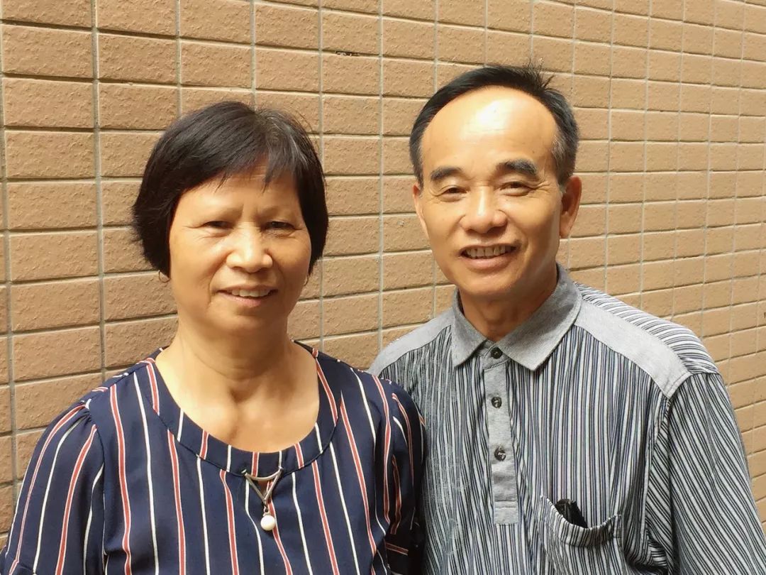 权威发布|55名“花都好人”候选人亮相！他们的事迹，哪个让你最感动？