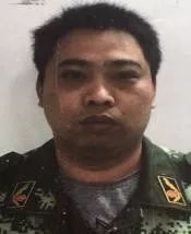 权威发布|55名“花都好人”候选人亮相！他们的事迹，哪个让你最感动？