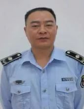 权威发布|55名“花都好人”候选人亮相！他们的事迹，哪个让你最感动？