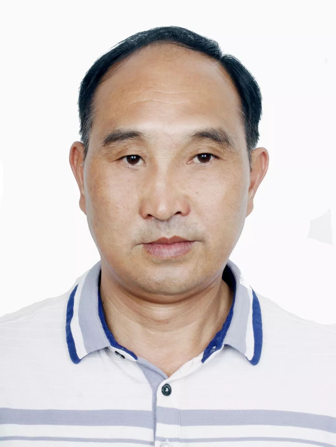 权威发布|55名“花都好人”候选人亮相！他们的事迹，哪个让你最感动？