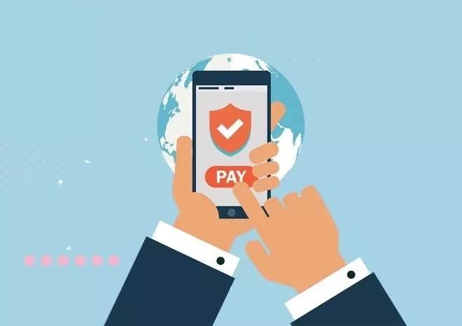 元旦火车票今日开售！春节购票日程也公布了，快收藏