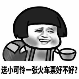 什么时间开始购买春节火车票,你的专属福利千万别错过