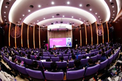 【五周年】“清华医学教育论坛”在京举办