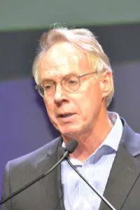 专家解读AASLD最新HCC指南与PBC、ALD实践指导（附原指南*载下**链接）