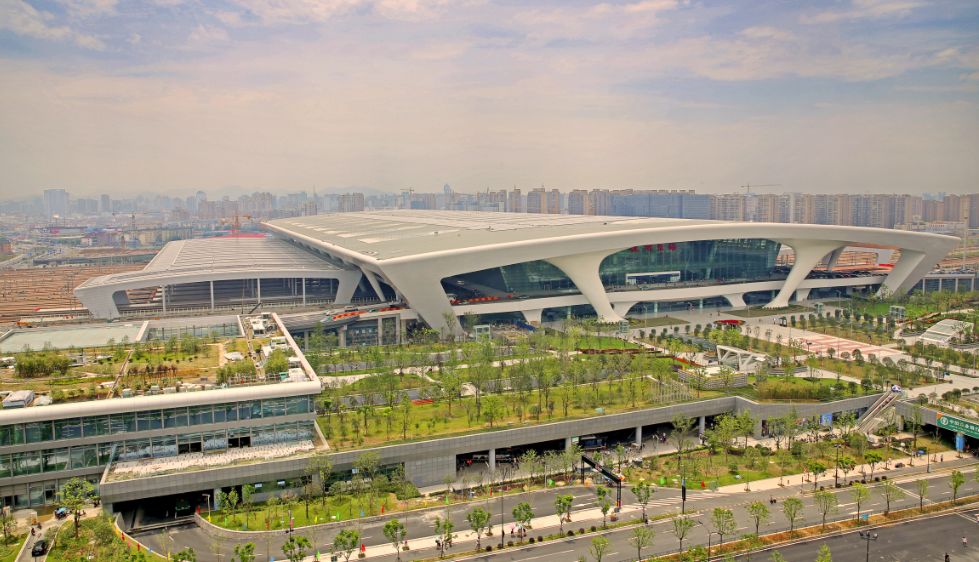 春运火车票今日起售抢票攻略收好,2018春节火车票抢票日历