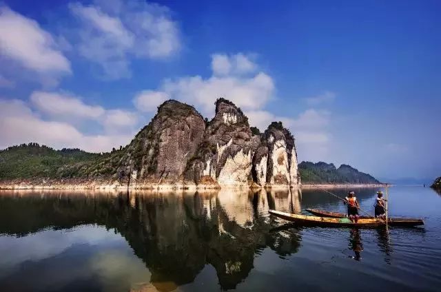 遵义冬天周边游二日游推荐,遵义冬游