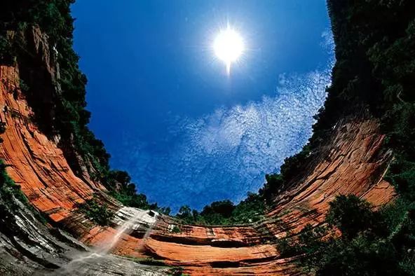 遵义冬天周边游二日游推荐,遵义冬游