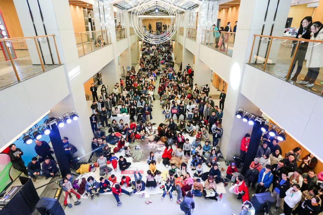 这也许是最好买的一场劲草嘉年华……