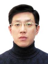 宿迁市妇幼保健院生殖科医生,宿迁第一人民医院专家一览表