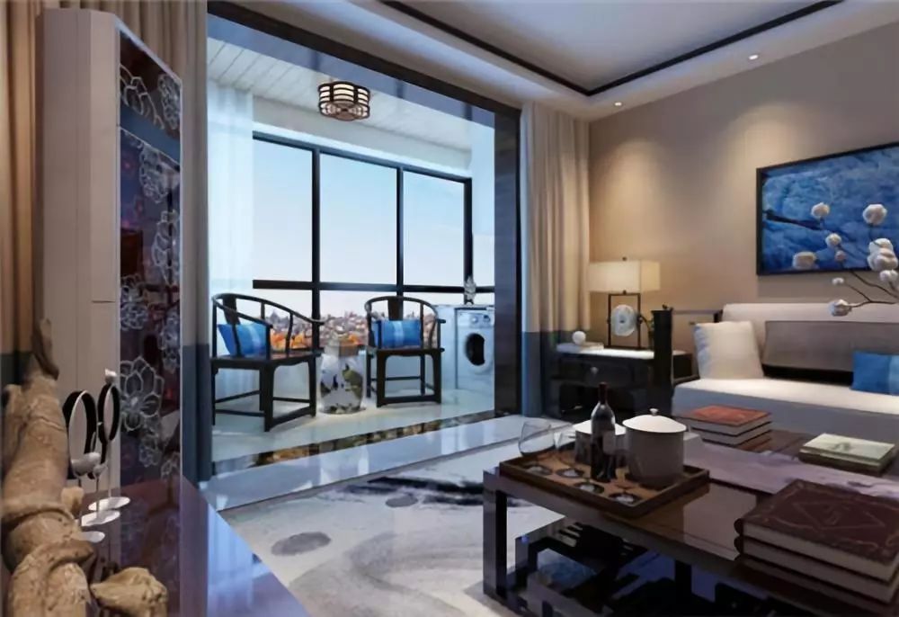 房屋面积怎么计算平方,房屋面积的测量方法计算公式