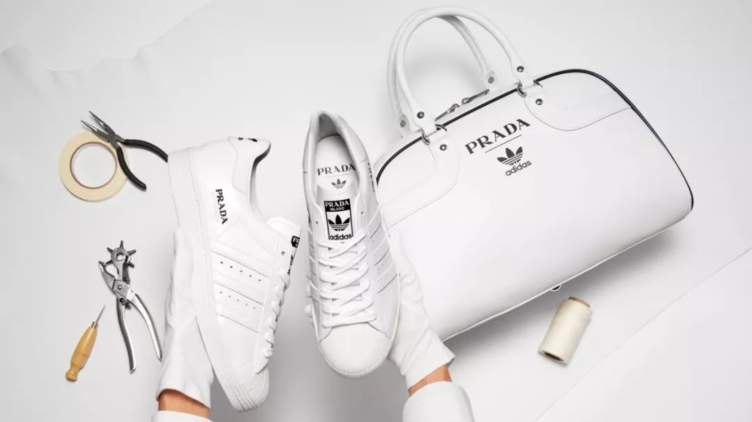 diorxaj1大揭秘,dioraj1联名衣服